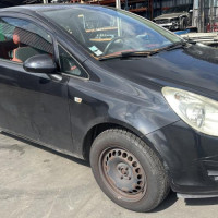 Vehicule-OPEL-CORSA%2520D%2520PHASE%25201-2008-41a1d29cbc70ea1e0fe1fc5b4bd90756dbadcd79a525be4a681c1e14c840c8e8_m.jpg