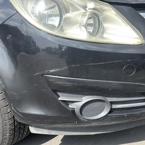 Vehicule-OPEL-CORSA%2520D%2520PHASE%25201-2008-4c1afe6964db1ace33a6671ec43b0c585b01b8b1e82d601b54df74b7199d4dbf_m.jpg