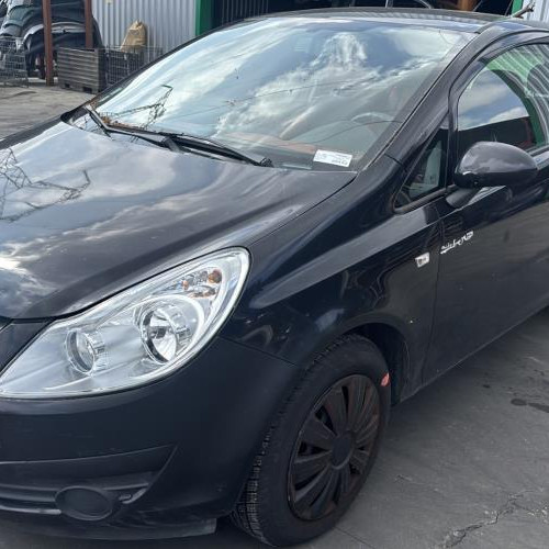 Vehicule-OPEL-CORSA%2520D%2520PHASE%25201-2008-a66ef94c01497475bd77caacabf195877a5570ba5a45a28aeabb1d3f50c0a200_m.jpg