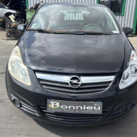 Vehicule-OPEL-CORSA%2520D%2520PHASE%25201-2008-480bf0bb0c94522488d009083a5406f2af50b5320d79c0982fb55bc4cf982377_m.jpg