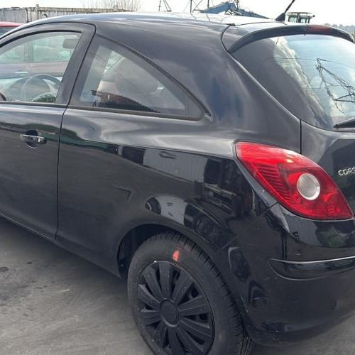 Vehicule-OPEL-CORSA%2520D%2520PHASE%25201-2008-9d4d6a142ef1fb96a5ba0dd4b458c7afa7ad35ee01458d8fd7f928a4b6be1634_m.jpg