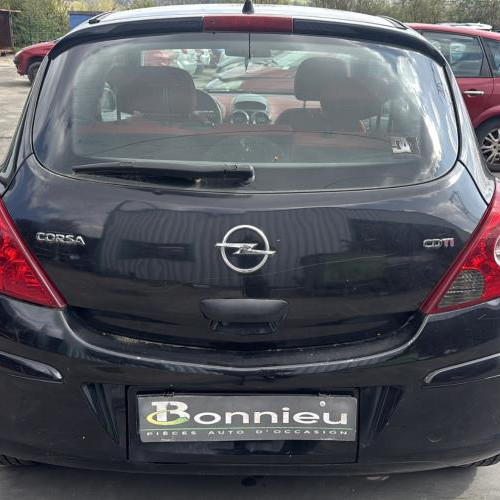 Vehicule-OPEL-CORSA%2520D%2520PHASE%25201-2008-179a8e5216991622c2cf153285882840de3e928ead75f3b1fa616c3d100d709b_m.jpg