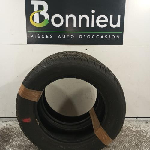 103759015-d01845ef-51f4-4398-b27b-928139248f7b-35R18Y-OPEL-CORSA-D-PHASE-1-1e77fe0a7c7a46bd69605d60f6e82a70f44f3ac63e67c70f33b156b200abd6e4_m.jpg