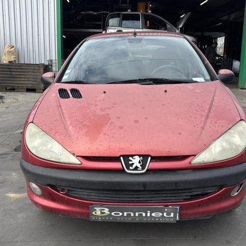 Vehicule-PEUGEOT-206%2520PHASE%25201-1999-11054a6982934ae3cc9f6256d8307bf28d9abc31d3be570d007bb4cb655f7d64_m.jpg