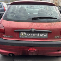 Vehicule-PEUGEOT-206%2520PHASE%25201-1999-a33c372fae77686f96612c4afb738c418ce36d88ca6a2de2702dbe8291e7fb0f_m.jpg