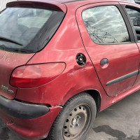 Vehicule-PEUGEOT-206%2520PHASE%25201-1999-70342483a9dc27133ded289d539517768b1e306e971778bdd10ee34a3bef0547_m.jpg