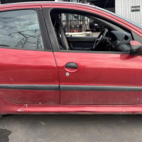 Vehicule-PEUGEOT-206%2520PHASE%25201-1999-0a75ad73da547f56a5536451217adc129d2dd505dd23da0fc5ed31e68d4f5646_m.jpg