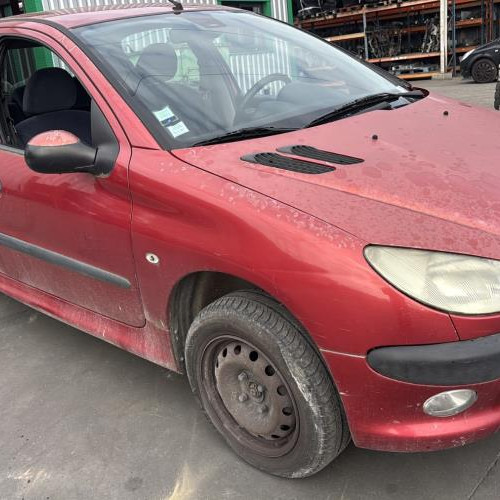 Vehicule-PEUGEOT-206%2520PHASE%25201-1999-8ec02ab069ef6deeb47e75fd35c6ecb4cd99eb9ecdd4887e4b70e80ea0b3386e_m.jpg