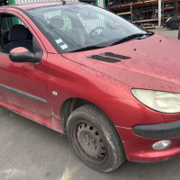 Vehicule-PEUGEOT-206%2520PHASE%25201-1999-8ec02ab069ef6deeb47e75fd35c6ecb4cd99eb9ecdd4887e4b70e80ea0b3386e_m.jpg