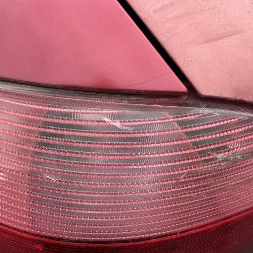 Vehicule-PEUGEOT-206%2520PHASE%25201-1999-5eff1f50e9749f03c782b1d10f41870a895c6efe539901be58ee6de23ec6f1be_m.jpg