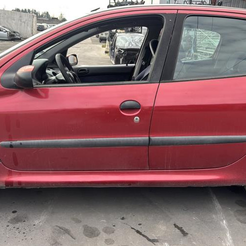 Vehicule-PEUGEOT-206%2520PHASE%25201-1999-17498555dabc8473d895a796f02a49d6e35a874a26f493596b3b7b703a3d5c50_m.jpg