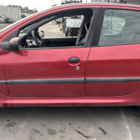 Vehicule-PEUGEOT-206%2520PHASE%25201-1999-17498555dabc8473d895a796f02a49d6e35a874a26f493596b3b7b703a3d5c50_m.jpg