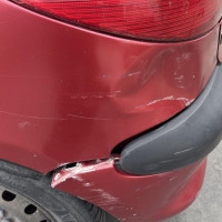 Vehicule-PEUGEOT-206%2520PHASE%25201-1999-9aea7c36172e8ead1d626b98fc896b5c7407ab59f46f96761075a079151c90dc_m.jpg