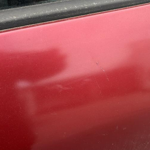 Vehicule-PEUGEOT-206%2520PHASE%25201-1999-a289d0001c67bb55889c8595b55d5669f6997506f8b1662953714a39602c5a69_m.jpg
