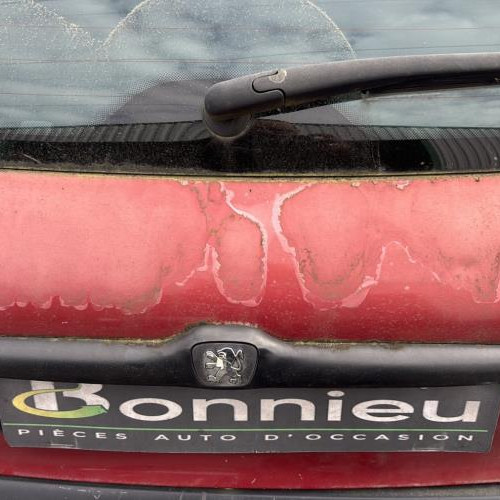 Vehicule-PEUGEOT-206%2520PHASE%25201-1999-aaa6d039e56bdfddd0570b5a9e8c1e680cfed64f2833b400123a4cb3831d276e_m.jpg