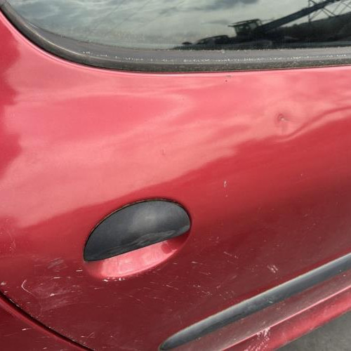 Vehicule-PEUGEOT-206%2520PHASE%25201-1999-10781df80ddce8e94d872b24ce2b09136db4e39cf293d09ed3db524e76a8c1bf_m.jpg