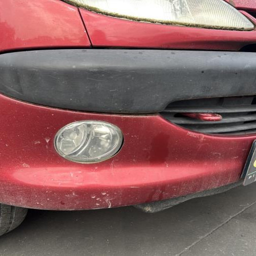Vehicule-PEUGEOT-206%2520PHASE%25201-1999-bd47f9c9269fa321a28854fdd60bf7cb24fdea2813ad0f6ca7a1c96445d5de8d_m.jpg