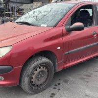 Vehicule-PEUGEOT-206%2520PHASE%25201-1999-bef76acc39a21a3e3bc67ccd3914aa7ed983ab4907c8ca873e7c77b584aec246_m.jpg