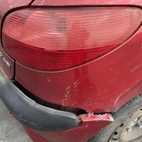 Vehicule-PEUGEOT-206%2520PHASE%25201-1999-6fff8db02ebe08965a11d423bb02e5bfd72ec71b5c17c893128f52ee7ab7a69b_m.jpg