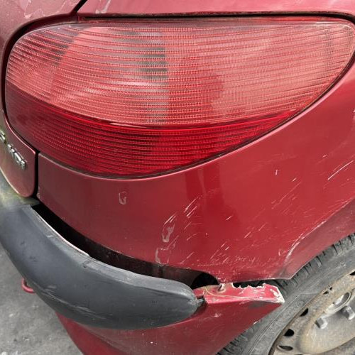 Vehicule-PEUGEOT-206%2520PHASE%25201-1999-6fff8db02ebe08965a11d423bb02e5bfd72ec71b5c17c893128f52ee7ab7a69b_m.jpg