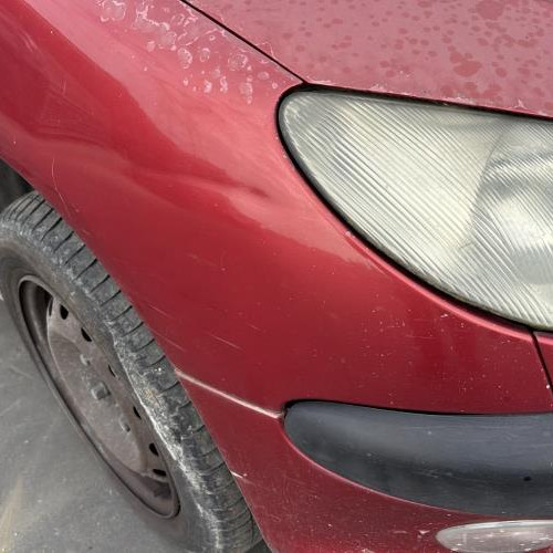 Vehicule-PEUGEOT-206%2520PHASE%25201-1999-32c3a2b454c62e3726807d617a74c8f90b6f92b7425ec519c43c1970f3ee1f1f_m.jpg