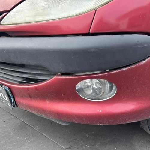 Vehicule-PEUGEOT-206%2520PHASE%25201-1999-a64a1b9770a15d6a6b48eba4bc667a89416aac950e94b1167d2dafa23215e945_m.jpg