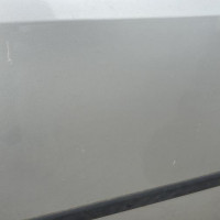 Vehicule-FORD-FIESTA%25205%2520PHASE%25201-2003-e075ab0a8205ea47cde0de8e88d8630bfb9ed46b13f555aa72067df0cb0a524d_m.jpg