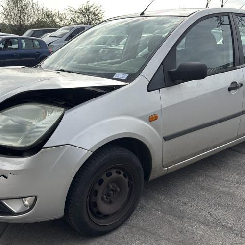 Vehicule-FORD-FIESTA%25205%2520PHASE%25201-2003-da659fa95939bd63dd6d293f1914d9793b3a5fc4ea7a894ed1857c7f53385eb0_m.jpg