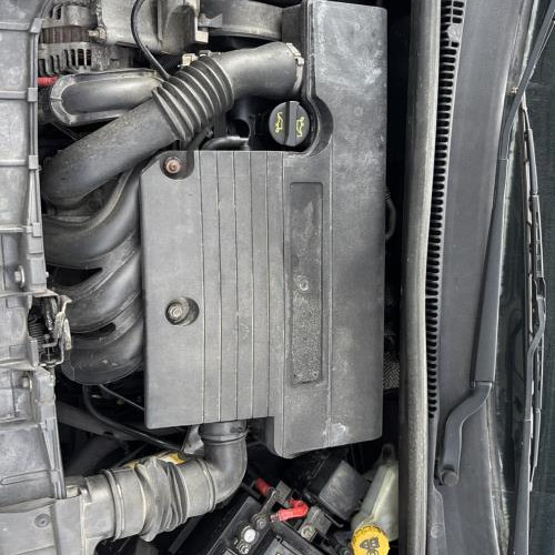 Vehicule-FORD-FIESTA%25205%2520PHASE%25201-2003-78da1c3a2953f806f1bb6cbe60a690f2803ebf49193ff0f1ba30f10ee252a757_m.jpg