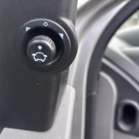 Vehicule-FORD-FIESTA%25205%2520PHASE%25201-2003-662178df7fa222b6f1563bbec6ec312673df077678256a099c74837423bf8f24_m.jpg