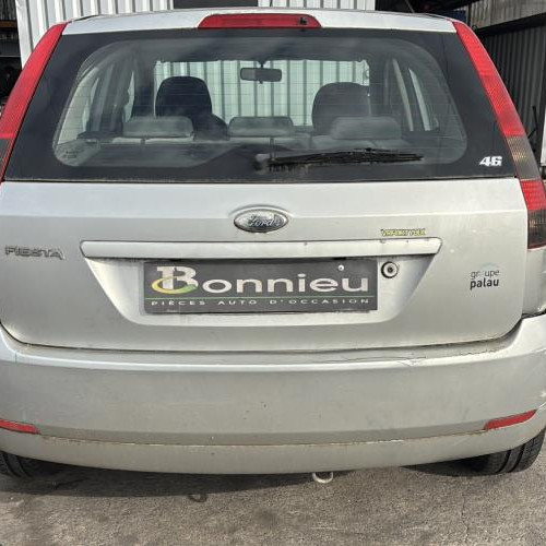 Vehicule-FORD-FIESTA%25205%2520PHASE%25201-2003-27f184383687b2e32678e4aa562edf4b8b51598ab0dfe099476b13359a98543c_m.jpg