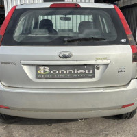 Vehicule-FORD-FIESTA%25205%2520PHASE%25201-2003-27f184383687b2e32678e4aa562edf4b8b51598ab0dfe099476b13359a98543c_m.jpg