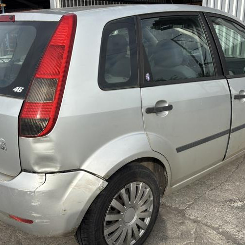 Vehicule-FORD-FIESTA%25205%2520PHASE%25201-2003-ad0871ffa5eb861b3dbe1609615fae85aedbf775d426ea8f7245ea555656d397_m.jpg