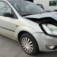 Vehicule-FORD-FIESTA%25205%2520PHASE%25201-2003-4bad57008df88c755246a3de9878449989ecd1b4e0e84a8174ac85510fffa8d1_m.jpg