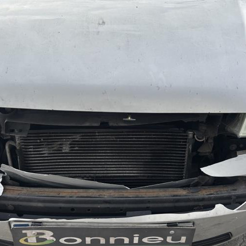 Vehicule-FORD-FIESTA%25205%2520PHASE%25201-2003-ed59bc707eed9255687e493fb34380b40b85623cd2f5c6ecedba116e251fde51_m.jpg