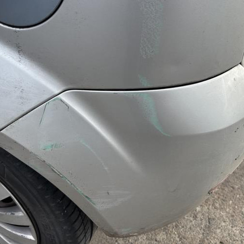 Vehicule-FORD-FIESTA%25205%2520PHASE%25201-2003-692b4888c55cabf5e7a63acbb1598c48eec796f7139cd34d6acfb01bce3436db_m.jpg