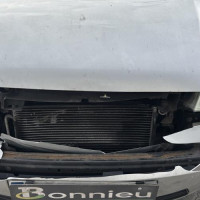 Vehicule-FORD-FIESTA%25205%2520PHASE%25201-2003-ed59bc707eed9255687e493fb34380b40b85623cd2f5c6ecedba116e251fde51_m.jpg
