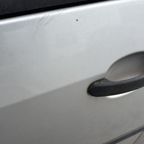 Vehicule-FORD-FIESTA%25205%2520PHASE%25201-2003-e5439031083151559f1b1816654293c910573005ae9cae993268074acc7b749e_m.jpg