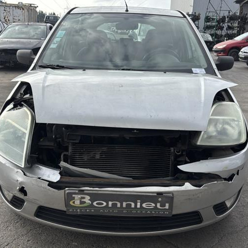 Vehicule-FORD-FIESTA%25205%2520PHASE%25201-2003-560b604a159bc2ae126b4495f448e5e2d47f37e1d753f39591a195cdf61967a2_m.jpg