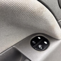 Vehicule-FORD-FIESTA%25205%2520PHASE%25201-2003-ca829279a8ffe0a86dda8d4e40d83dc3cfea5eeaf580258c8f42896ad64bef17_m.jpg