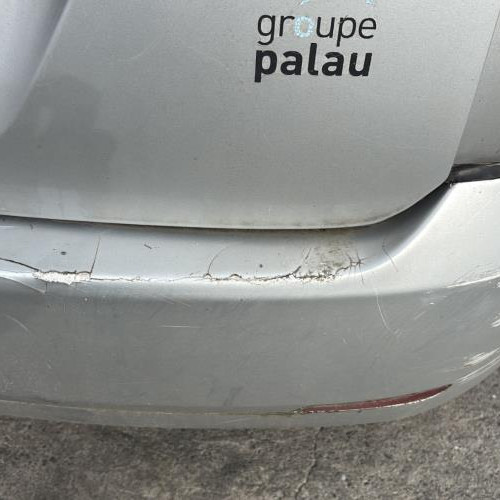 Vehicule-FORD-FIESTA%25205%2520PHASE%25201-2003-e29a7379b6e18edbde0be92d7ff2e84a9883c72d4c457c830263bc76e4c5eaa9_m.jpg