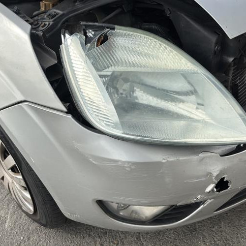 Vehicule-FORD-FIESTA%25205%2520PHASE%25201-2003-f622a03af2b4b705891dc56cb30d6d0eccf56b2aca80cb8cb0bf16d78cde6693_m.jpg