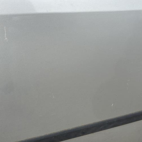Vehicule-FORD-FIESTA%25205%2520PHASE%25201-2003-e075ab0a8205ea47cde0de8e88d8630bfb9ed46b13f555aa72067df0cb0a524d_m.jpg