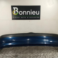 103910608-759f7543-e935-4ec7-a658-9bd111b0dbcc-Piece-Pare-choc-arriere-7701473628-RENAULT-CLIO-2-PHASE-2-c8dde2a62566630baf4f6e7b22371e0c3447652001f86b6fd5b24242a3c450e9_m.jpg