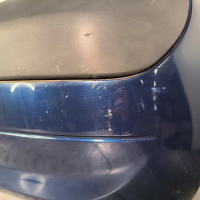 103910608-0c276333-f958-4537-aca7-f46e24014959-Piece-Pare-choc-arriere-7701473628-RENAULT-CLIO-2-PHASE-2-0cd8351a8e48a6bee575bd74d49250fd0b7048c336f707ab13463e624dc14de9_m.jpg