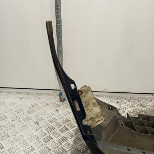103910608-ac136a78-a756-46e4-ad32-03a644e3bf37-Piece-Pare-choc-arriere-7701473628-RENAULT-CLIO-2-PHASE-2-80efc90dc00615a20017eea465acc2ab2c43a9d792c2d01c49d346f37ef83c7e_m.jpg