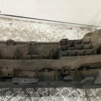 103910608-5cbb2402-9bb5-4503-bf83-1dbe1931ea48-Piece-Pare-choc-arriere-7701473628-RENAULT-CLIO-2-PHASE-2-d9d153fc4bc1985040165cce80ff2b8bf3fe584d166161f10e79008d35c74b23_m.jpg