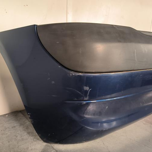 103910608-b0cb0589-2aa8-4387-a56f-b19eeee8b139-Piece-Pare-choc-arriere-7701473628-RENAULT-CLIO-2-PHASE-2-b34694022245392cd130bae495221a3c791e16187458e3f30e409812568953e4_m.jpg