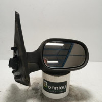 103910652-f1ad7ac5-631c-4e9b-865f-cfff06d84838-Piece-Retroviseur-droit-7700435864-RENAULT-CLIO-2-PHASE-2-6b6cab9e656b708d07eac6bf148b0c799866d4edfe5b4c54b78947a0c53cce89_m.jpg