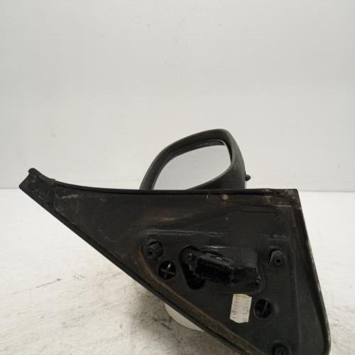 103910652-5e1c9f14-2a22-437c-b09d-d5681e237d75-Piece-Retroviseur-droit-7700435864-RENAULT-CLIO-2-PHASE-2-a4aca0d7f4687cf47a9df368161deb93861a7c3bf1949793c5aadd131afb491e_m.jpg